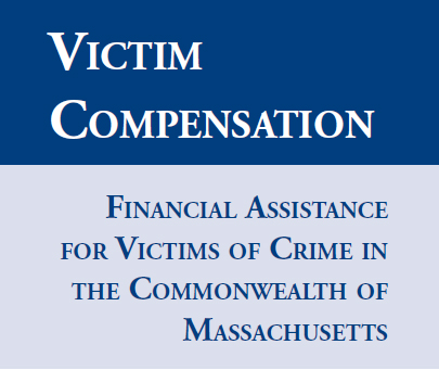 compensation victim