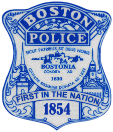 bpd-badge