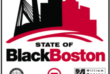 Urban League Convention: State of Black Boston Executive Summary