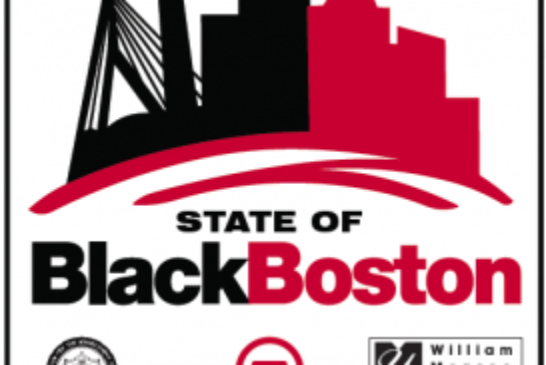 Urban League Convention: State of Black Boston Executive Summary