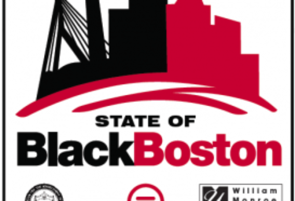 Urban League Convention: State of Black Boston Executive Summary