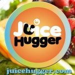 juice hugger