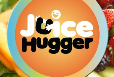 Black Enterprise Entrepreneurs of the Week: Juice Hugger