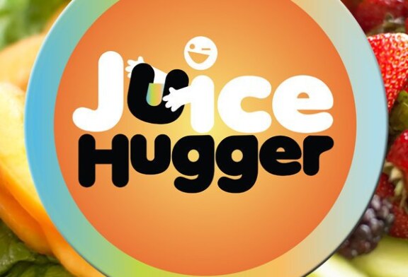 Black Enterprise Entrepreneurs of the Week: Juice Hugger