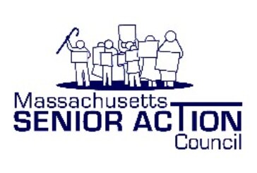 Mass Senior Action is Hiring!