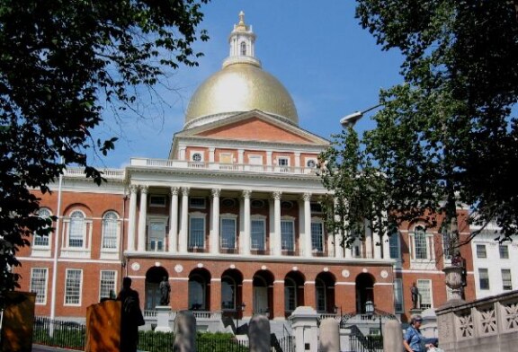 Legislation Watch: List of 9 Critical Bills facing MA
