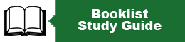 Booklist / Study Guide