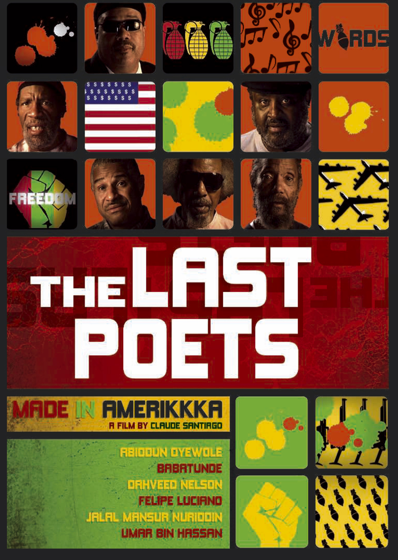the-last-poets-made-in-amerikkka