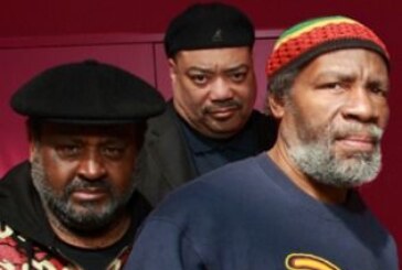 Last Poets Juneteenth Write Up on Boston Herald