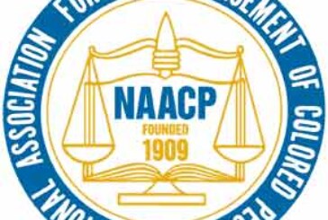 New England Area Conference NAACP Open Letter re: Rep. Henriquez