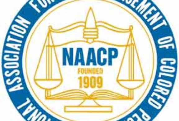 New England Area Conference NAACP Open Letter re: Rep. Henriquez