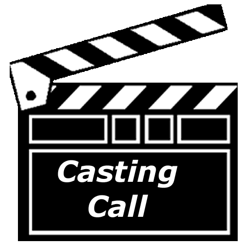 seeking extras, 18-30, to portray “hipsters” in an upcoming TV show