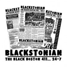 blackstonian logo1