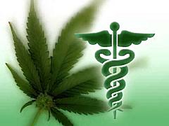 medical marijuana cannabis