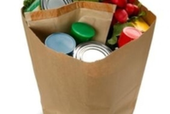 Food Pantry Locations in Roxbury/Dorchester
