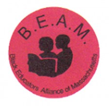 BEAM logo