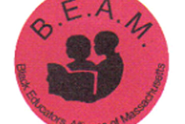 Black Educators (BEAM) Statement on Teacher Diversity in Boston Public Schools