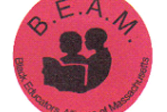 Black Educators (BEAM) Statement on Teacher Diversity in Boston Public Schools