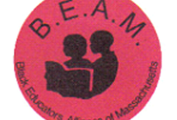 Black Educators (BEAM) Statement on Teacher Diversity in Boston Public Schools