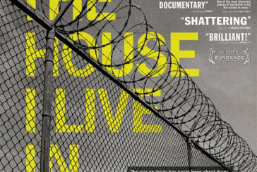 The House I Live In – FREE Film Screening 2/11