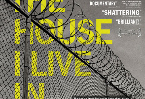 The House I Live In – FREE Film Screening 2/11