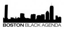 Boston Black Agenda