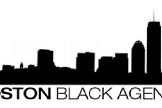 Boston Black Agenda 2013