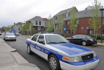 16 yr. old girl abducted during Roxbury home invasion