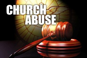 Lynn Pastor faces charges of sexually abusing 5 children