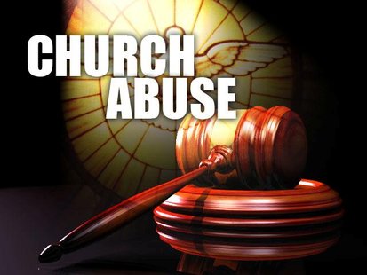 Church Abuse