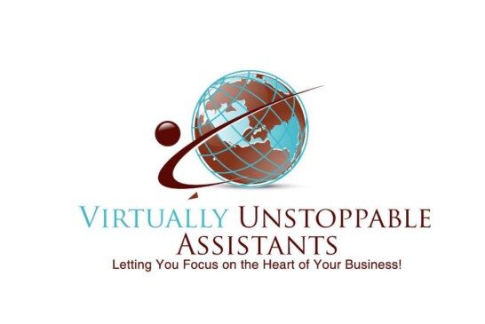 Virtually Unstoppable Assistants, LLC