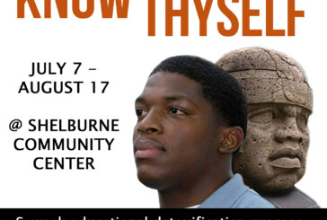 Know Thyself: 6 week educational detoxification for Black boys (14-18)