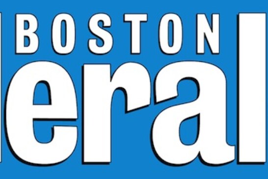 Boston Herald Covers Disparity in Response to Shootings Since Boston Marathon