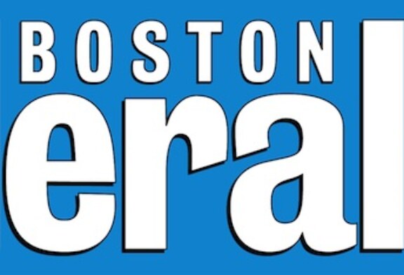 Boston Herald Covers Disparity in Response to Shootings Since Boston Marathon