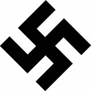 Swastika