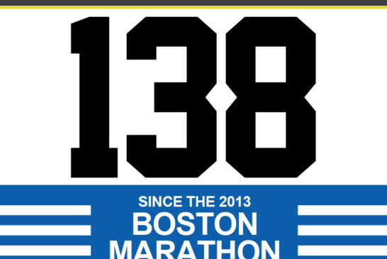 Another Shooting Monday; 138 Shootings Since Boston Marathon; Davis, Menino Still Silent on Demands for Meeting on Violence