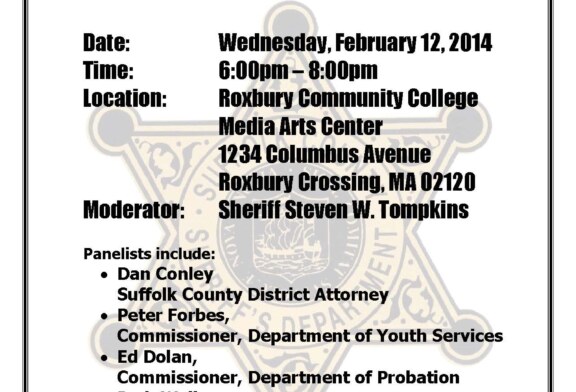 DIRECTIONS FOR CORRECTIONS FORUM