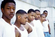 black-men-and-boys