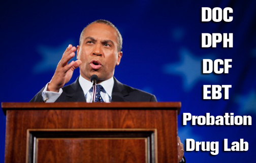 deval patrick