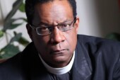 Boston Wrong: Rev. Mark Scott “Black leaders support of Carlos Henriquez a disgraceful turn”