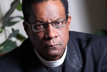 Boston Wrong: Rev. Mark Scott “Black leaders support of Carlos Henriquez a disgraceful turn”