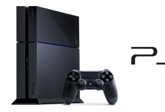 Sony says PS4 will remain hard to find until April
