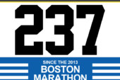 237 Shot in Boston in One Year Since 2013 Boston Marathon – Final Report