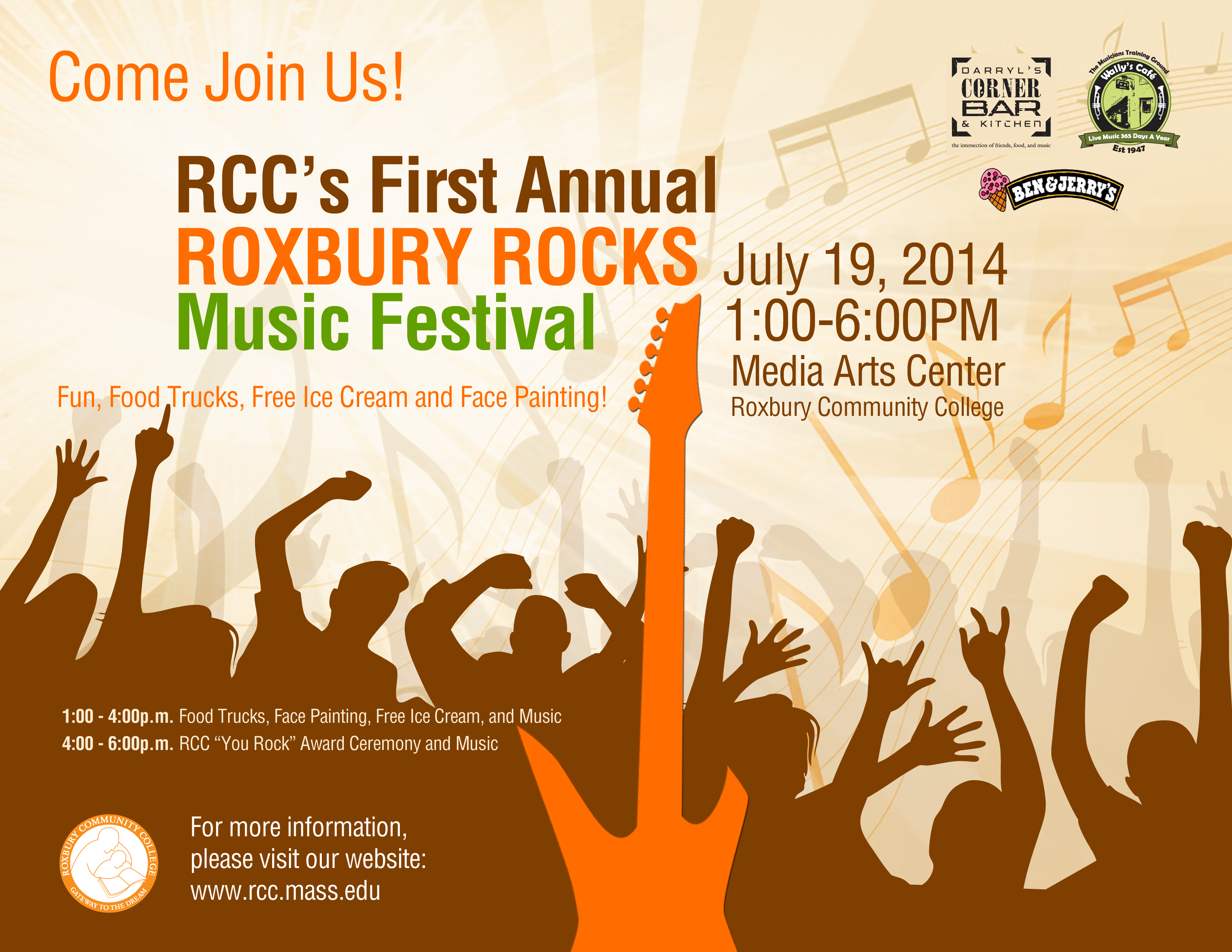 rcc_music_festival