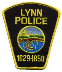 lynn police