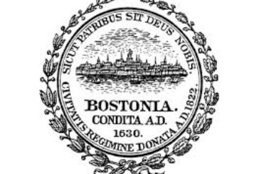 City of Boston Releases 2015 Workforce Report