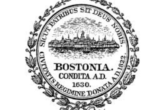 City of Boston Releases 2015 Workforce Report