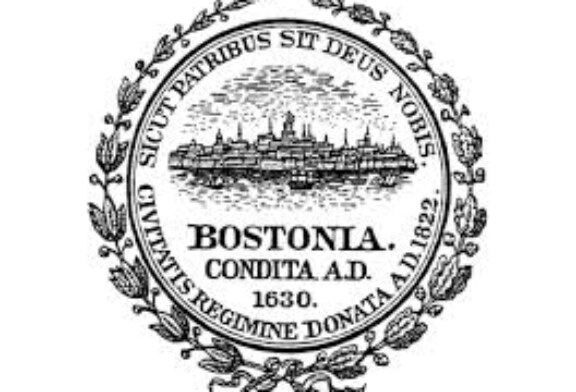 City of Boston Releases 2015 Workforce Report