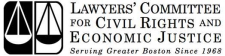 Lawyers Cmte logo