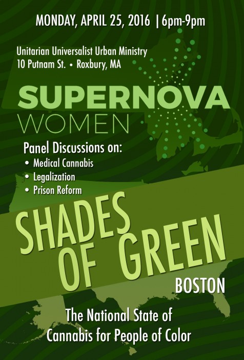 SNW_PANELFLYER_BOS